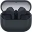 Samsung Galaxy Buds 3 FE černá / bezdrátové sluchátka s mikrofonem / ANC / Bluetooth 5.4 / IP54