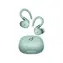 Anker Soundcore Sport X20 zelená / Bezdrátová sluchátka / mikrofon / BT 5.3 / IP68