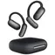 Anker Soundcore AeroFit 2 černá / Bezdrátová sluchátka / mikrofon / BT 5.4 / IP55