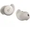 Anker Soundcore Sleep A20 béžová / Bezdrátová sluchátka / BT 5.3 / výdrž 80 hodin