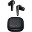 Anker Soundcore Liberty 5 černá / Bezdrátová sluchátka / mikrofon / BT 5.4 / IP55