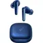 Anker Soundcore Liberty 5 modrá / Bezdrátová sluchátka / mikrofon / BT 5.4 / IP55