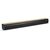 Thomson SB402BT černá / Soundbar / 200W / 3.5mm jack / BT / USB / HDMI