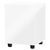Pro-Ject Sub Box 50 E High Gloss White / aktivní subwoofer / 50W RMS