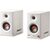 EDIFIER MR5 Reproduktory bílá