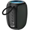 GENIUS repro SP-915BT černošedá / Bluetooth 5.3 / 5W / mikrofon / Copilot AI komunikace / USB-C nabíjení