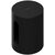 Sonos Sub Mini černá / Bezdrátový subwoofer / Wi-Fi