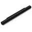 Sonos Arc Ultra černá / Soundbar / 9.1.4 / Wi-Fi / HDMI / RJ-45 / Bluetooth 5.3