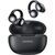 Ugreen 45785 HiTune S3 WS209 Wireless Headphones černá / Bezdrátová sluchátka / bluetooth