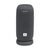 Rozbaleno - JBL Link Portable černá / Přenosný reproduktor / Bluetooth / výdrž 8 hodin / rozbaleno