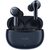 Vivo TWS 3e černá / Bezdrátová sluchátka / mikrofon / ANC / IPX4 / Bluetooth 5.3
