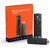 Rozbaleno - Amazon Fire TV Stick 4K Max (2023) Generation 2 WiFi 6E / s Alexa Voice ovladačem / 16GB / HDMI / rozbaleno