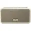 YENKEE YSP 50BG BT MAMBO S béžová / Bezdrátový reproduktor / 20W / Bluetooth 5.3 / AUX / microSD