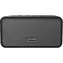 YENKEE YSP 50BK BT MAMBO S černá / Bezdrátový reproduktor / 20W / Bluetooth 5.3 / AUX / microSD