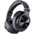 OneOdio Fusion A70 černá / Bezdrátová profesionální sluchátka / Bluetooth 5.2 / Jack 3.5mm / Jack 6.3mm