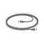 Logitech Cat5e Kit Patch kabel / RJ-45 (M) na RJ-45 (M) / 3 m / SF/UTP / CAT 5e