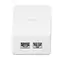 Logitech PoE Injector Plug Set
