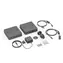 Logitech Extend BYOD Kit