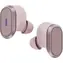 Logitech Zone True Wireless růžová / Bezdrátová sluchátka do uší s mikrofonem / BT