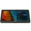 Logitech Tap s USB kitem