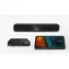Logitech Entry Level Small Room Solution - Souprava pro video konference / Certifikováno pro Microsoft Teams Rooms