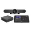 Logitech R Solution Teams Small i5+Cat5e