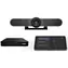 Logitech Logi Room Sol Lenovo Small Bundle Teams