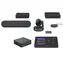 Logitech R Solution TeamsMedium i5+Cat5e