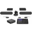 Logitech R Solution Teams Large i5+Cat5e