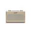 Roberts Radio Rambler Uno Cream / Přenosné rádio / DAB+ a FM / 4x AA / BT / LCD Displej / 3.5mm