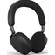 Jabra Evolve3 75 MS černá / bezdrátová sluchátka / mikrofon / ANC / USB-C + Bluetooth