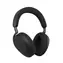 Jabra Evolve3 85 UC USB-C černá / bezdrátová sluchátka / mikrofon / ANC / USB-C + Bluetooth