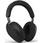 Jabra Evolve3 85 MS USB-C černá / bezdrátová sluchátka / mikrofon / ANC / USB-C + Bluetooth