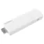 STRONG LEAP-AIR / Multimediální centrum / 4K / HDR10+ / Wi-Fi / HDMI / micro USB / Bluetooth / Chromecast / Google TV