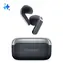 Samsung Galaxy Buds4 Black / ANC / BT