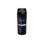 Rozbaleno - BLAUPUNKT PS05.2DB černá / přenosný reproduktor / BT / USB / AUX / 800W / LED / FM / rozbaleno