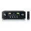Imperial DABMAN 280CDBK / Multifunkční rádio / DAB+ / FM / ASA funkce / BT / CD