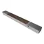 Klipsch Flexus Core 200 hnědá / Soundbar / 185 W / 3.1.2 / HDMI eARC / optický / BT / USB-C