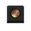 Klipsch RP-1200SW / Subwoofer 12" / 400 W / Bass-reflex / 121 dB