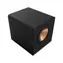 Klipsch RP-1400SW / Subwoofer 14" / 500 W / Bass-reflex / 124 dB
