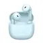 Xiaomi Redmi Buds 8 Active modrá / Sluchátka s mikrofonem / Bluetooth 5.4 / ANC