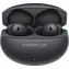 Rozbaleno - OnePlus Buds 4 Storm Gray / Bluetooth sluchátka s mikrofonem / BT 5.4 / IP55 / ANC / rozbaleno