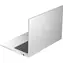 HP EliteBook 840 G10 LTE stříbrná / 14" WUXGA / Intel Core i7-1360P 2.2GHz / 16GB / 512GB SSD / Intel Iris Xe / W11P