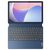 Lenovo Duet 3 11IAN8 modrá / 11.5" 2K / Intel N100 0.8GHz / 4GB / 128GB SSD / Intel UHD / W11HS