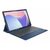 Lenovo Duet 3 11IAN8 modrá / 11.5" 2K / Intel N100 0.8GHz / 4GB / 128GB SSD / Intel UHD / W11P
