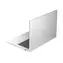 HP EliteBook 840 G10 stříbrná / 14" WUXGA / Intel Core i5-1340P 1.9GHz / 16GB / 512GB SSD / Intel Iris Xe / W11P