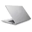 HP Zbook Firefly 14 G11A stříbrná / 14.0" WQXGA / Ryzen 7 PRO 8840HS 3.3GHz / 32GB / 1TB SSD / Radeon 780 / W11P
