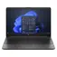 HP 250R G9 šedá / 15.6" FHD / Intel Core i5-1335U 1.3GHz / 8GB / 512GB SSD / Intel Iris Xe / W11H