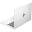 HP Omnibook X 14-fe1013nc stříbrná / 14.0" 2.2K T/ Snapdragon X Plus X1P-42-10 3.2GHz / 16GB / 1TB SSD / Adreno / W11H