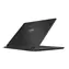 MSI Prestige 14 AI+ Evo C2VMG šedá / 14" 2.8K / Intel Core Ultra 9 288V 3.3GHz / 32GB / 1TB SSD / Intel Arc / W11P